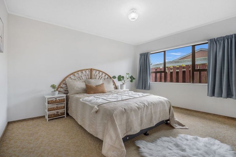 Photo of property in 14 Kowhai Avenue, Morrinsville, 3300