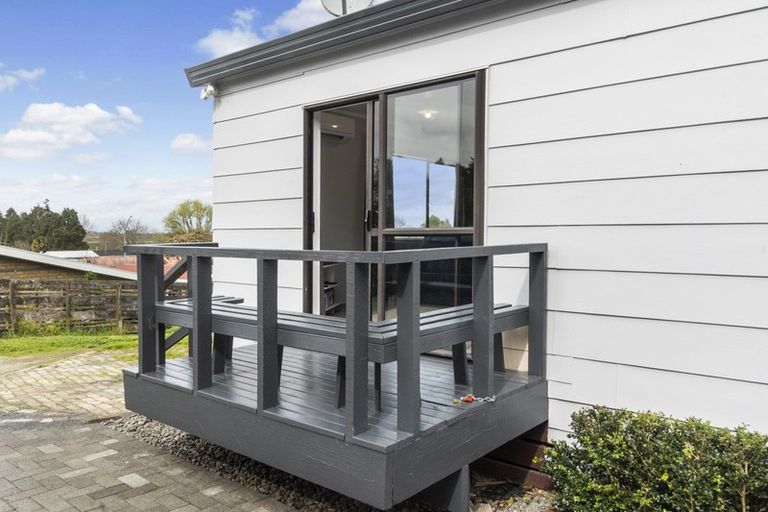 Photo of property in 440b Kahikatea Drive, Dinsdale, Hamilton, 3204