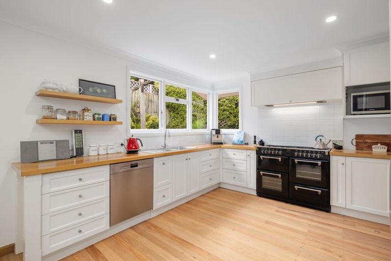 Photo of property in 51a Bowenvale Avenue, Cashmere, Christchurch, 8022