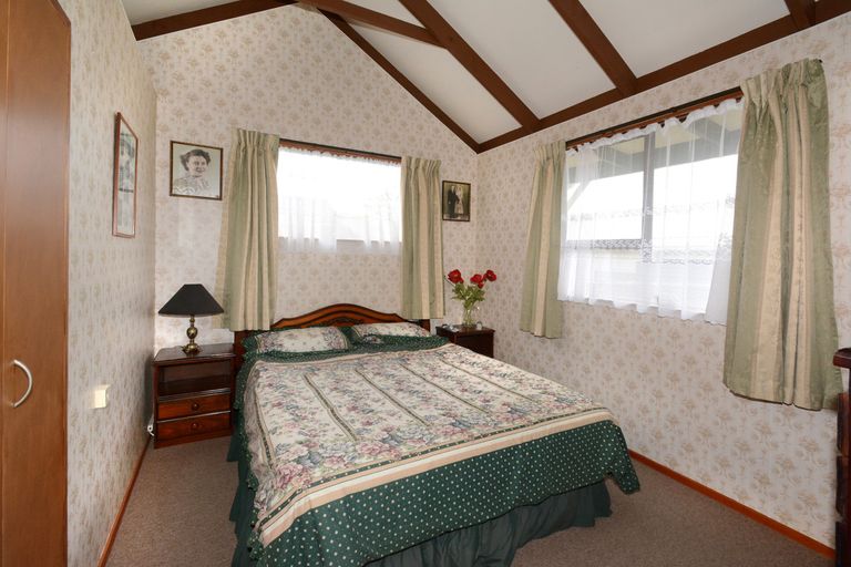 Photo of property in 14b Maryhill Terrace, Maryhill, Dunedin, 9011