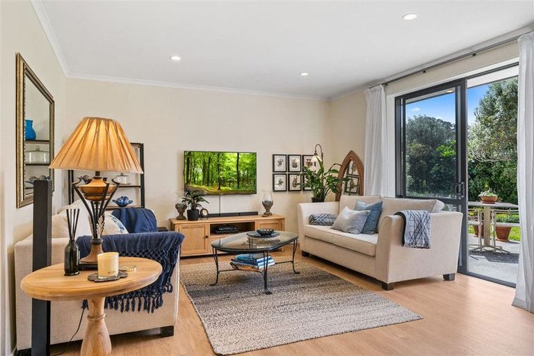 Photo of property in 3 Seascape Crescent, Waipu, 0582