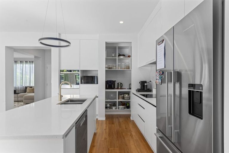 Photo of property in 58 Jamish Drive, Warkworth, 0910