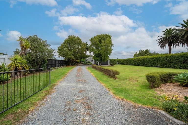 Photo of property in 17 Logan Street, Dargaville, 0310