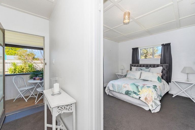 Photo of property in 381 Thames Street, Morrinsville, 3300