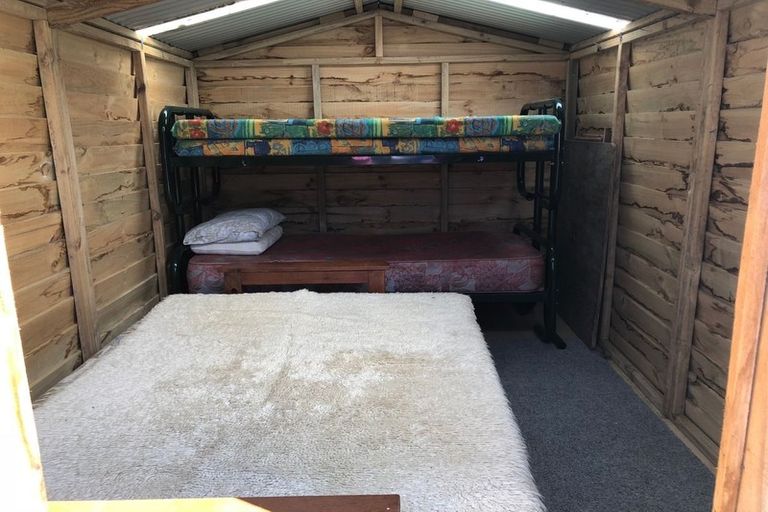 Photo of property in 13 Rangatira Drive, Mangakino, 3421