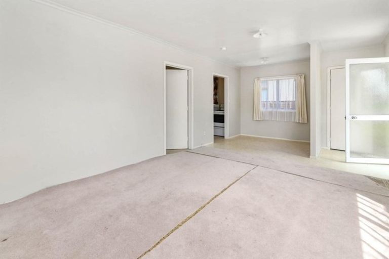 Photo of property in 22 Pererika Street, Victoria, Rotorua, 3010