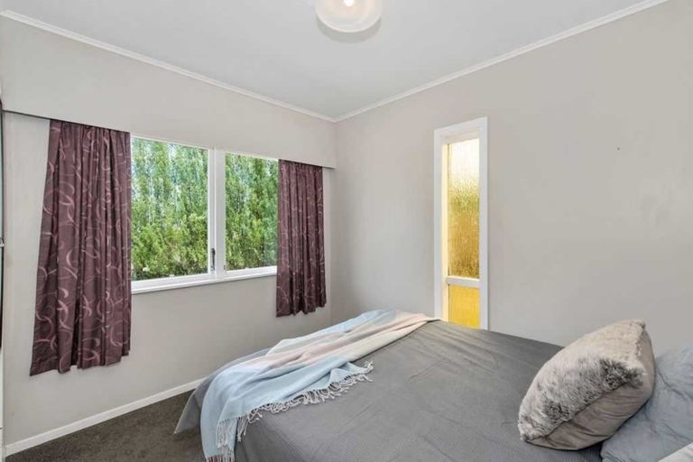 Photo of property in 55 Morrow Avenue, St Andrews, Hamilton, 3200
