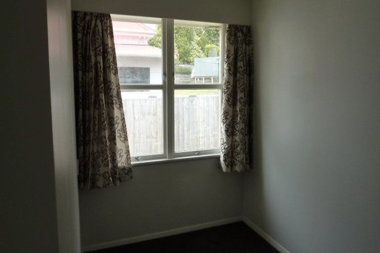 Photo of property in 1 Marama Street, Frankton, Hamilton, 3204