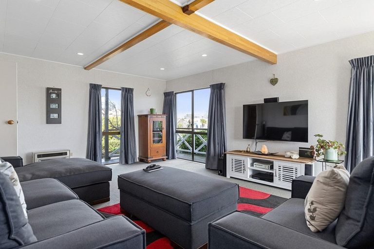 Photo of property in 9b Upland Road, Huntly, 3700