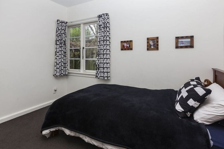Photo of property in 73 Saint Albans Street, St Albans, Christchurch, 8014