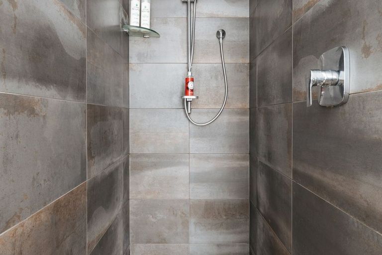 Photo of property in 61 Margaret Drive, Omokoroa, 3114