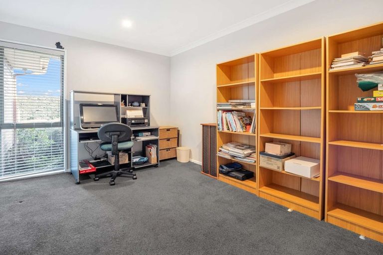 Photo of property in 141 Lowes Road, Rolleston, 7614