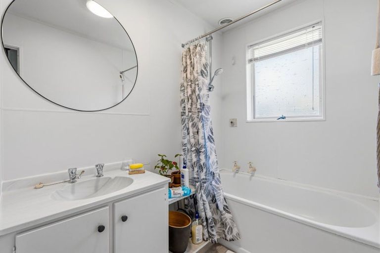 Photo of property in 9a Thode Place, Nawton, Hamilton, 3200