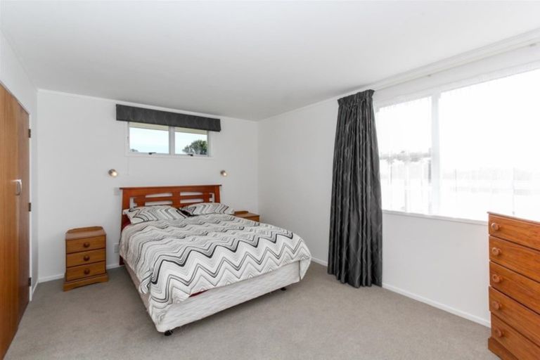 Photo of property in 115 Mangati Road, Bell Block, New Plymouth, 4312