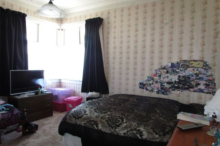 Photo of property in 91 Worksop Road, Masterton, 5810