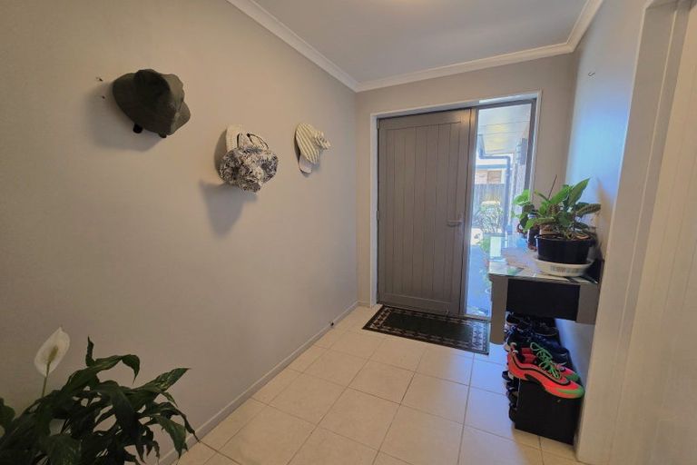 Photo of property in 52 Jollie Street, Hokitika, 7810