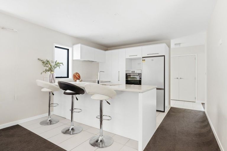 Photo of property in 5 Jude Way, Brookfield, Tauranga, 3110