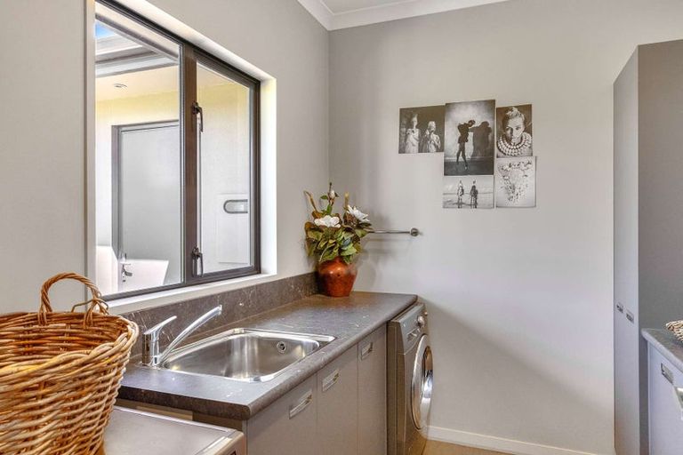 Photo of property in 1521 Dipton Winton Highway, Centre Bush, Winton, 9782