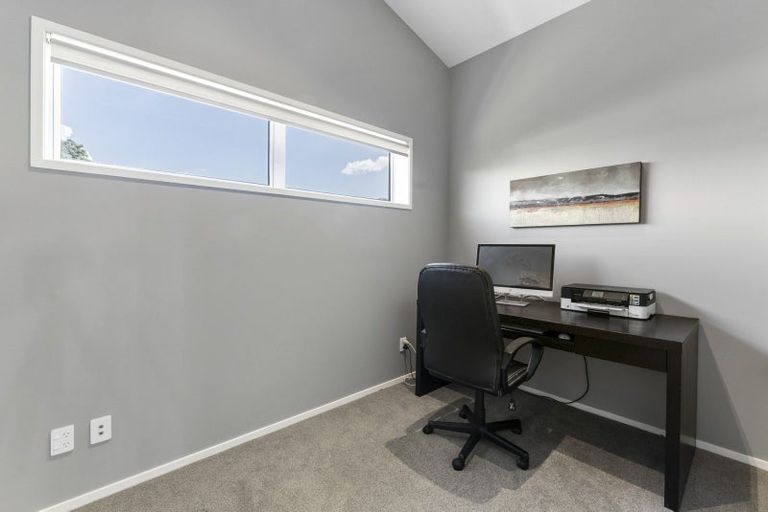 Photo of property in 344a Ocean Road, Ohope, 3121