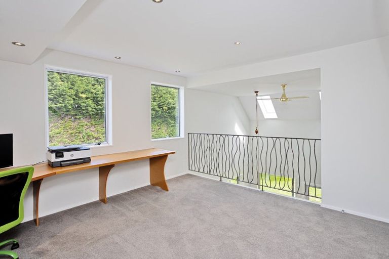 Photo of property in 299 Taylor Road, Makarewa, Invercargill, 9876