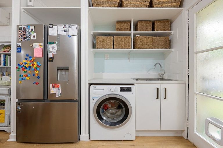 Photo of property in 1/121 Queens Avenue, Frankton, Hamilton, 3204