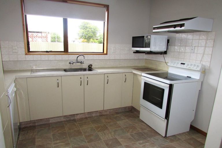 Photo of property in 2/19 Cowper Street, Greymouth, 7805