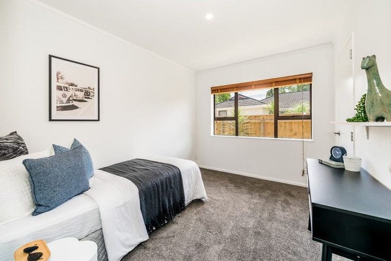 Photo of property in 15 Wedgewood Grove, Raumati Beach, Paraparaumu, 5032
