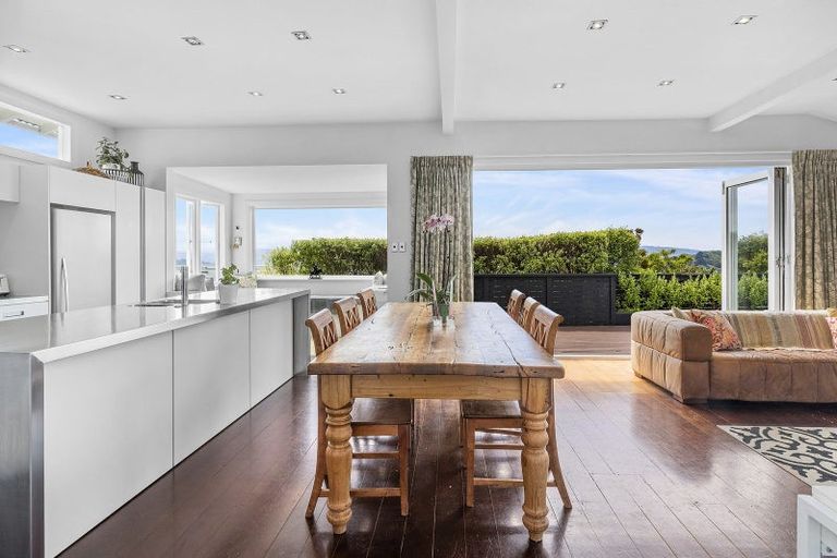 Photo of property in 29 Mana Street, Vogeltown, Wellington, 6021