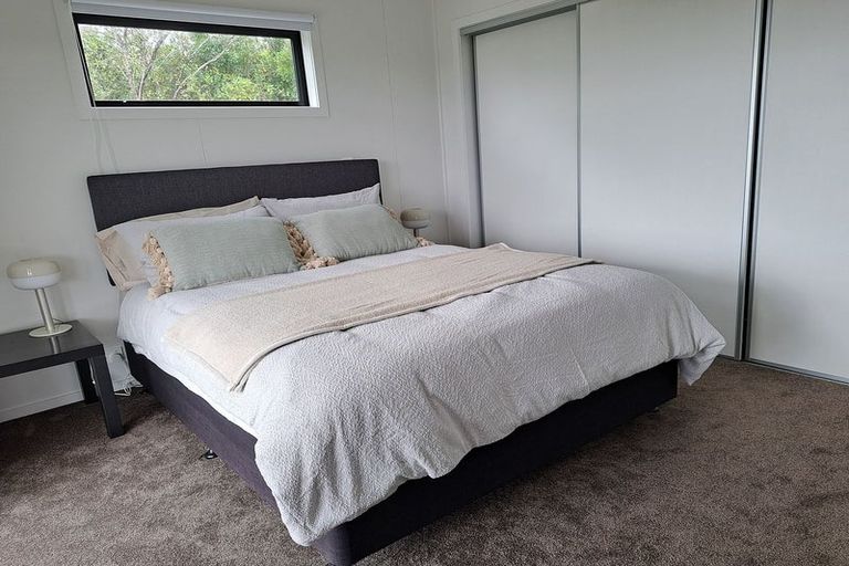 Photo of property in 224 Staniforth Road, Kaiwaka, Wellsford, 0975