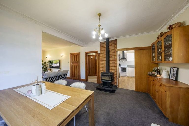 Photo of property in 25 Westminster Street, St Albans, Christchurch, 8014