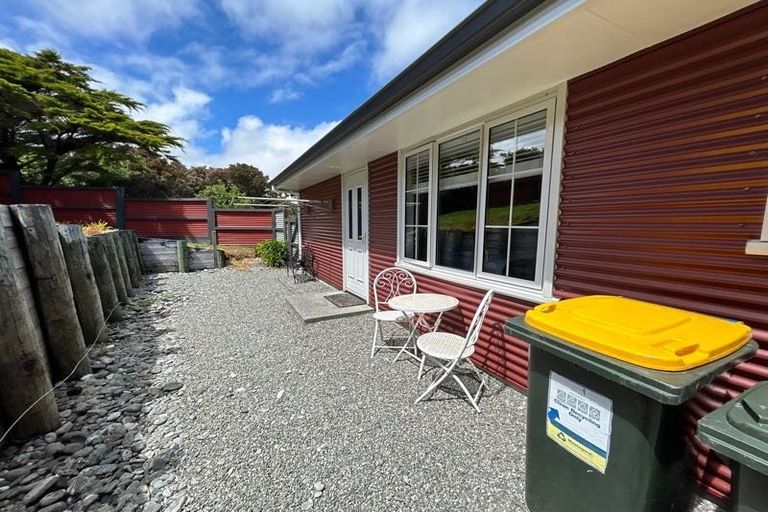 Photo of property in 46 Alpine View, Hokitika, 7810
