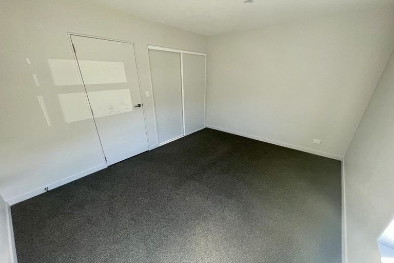 Photo of property in 65/170 Fraser Avenue, Johnsonville, Wellington, 6037