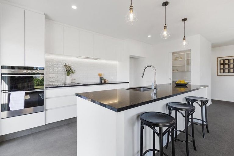 Photo of property in 32 Richardson Road, Matamata, 3400