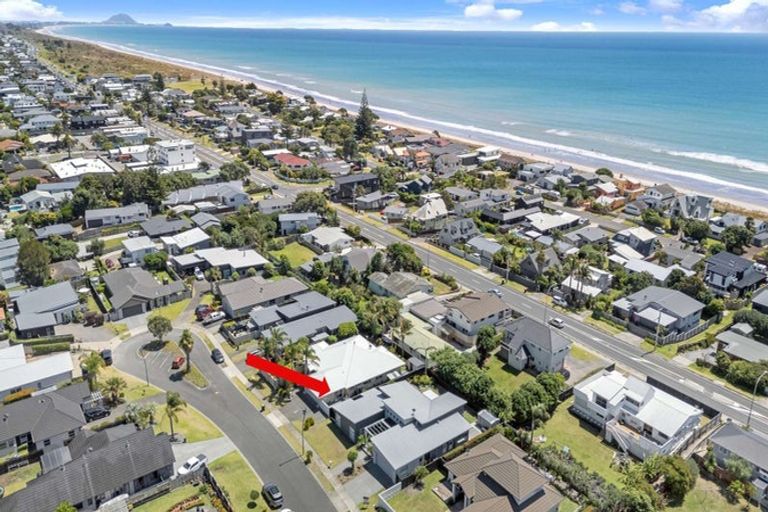Photo of property in 41 Pompano Key, Papamoa Beach, Papamoa, 3118