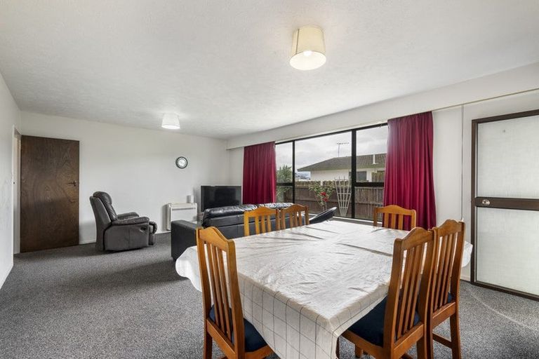 Photo of property in 9b Francis Street, Blenheim, 7201
