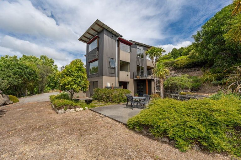 Photo of property in 458 Apley Road, Puketapu, Napier, 4184