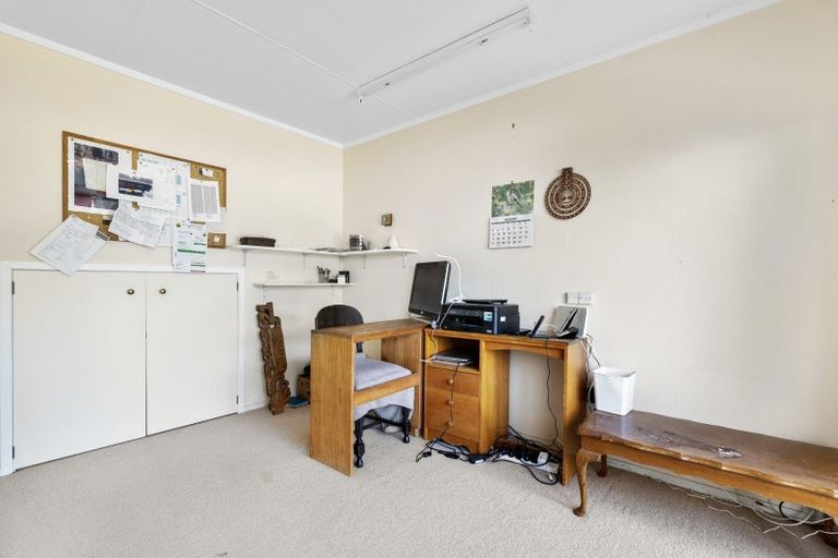 Photo of property in 32 Ruapehu Crescent, Taumarunui, 3920