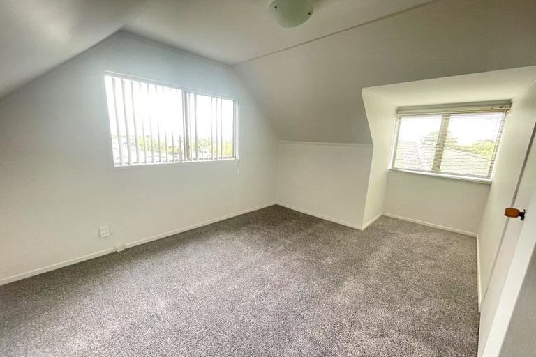 Photo of property in 47 Marendellas Drive, Bucklands Beach, Auckland, 2014