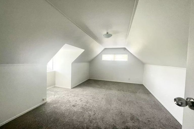 Photo of property in 47 Marendellas Drive, Bucklands Beach, Auckland, 2014