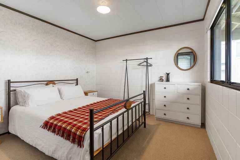 Photo of property in 225 Rangi Avenue, Whangamata, 3620