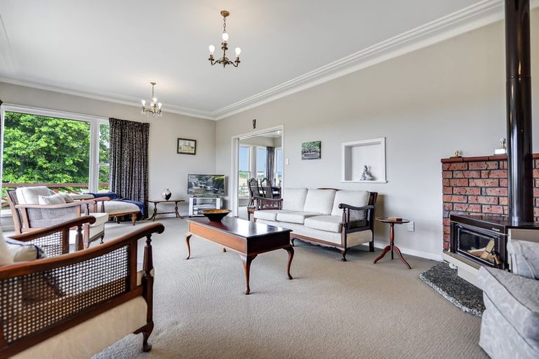 Photo of property in 62 Fletcher Road, Ngahinapouri, Hamilton, 3290