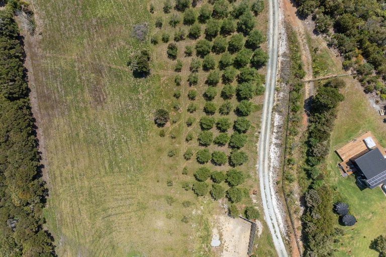 Photo of property in 121b Olive View Heights Drive, Taipa, 0420