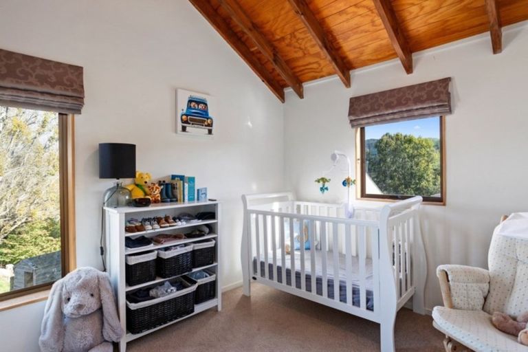 Photo of property in 1137a Braemar Road, Rotoma, Whakatane, 3192