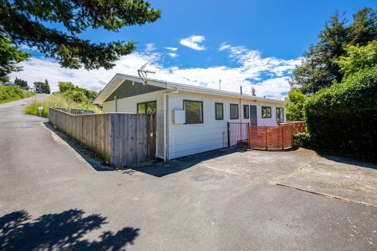 Photo of property in 37 Montcalm Street, Washington Valley, Nelson, 7010