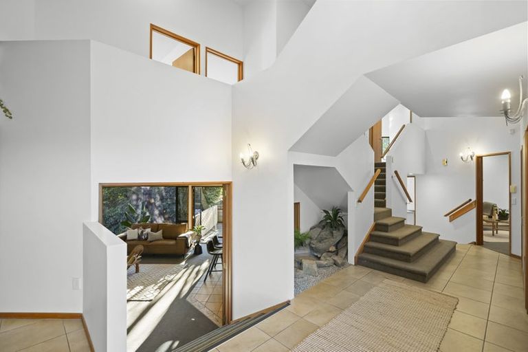 Photo of property in 73 Corfe Street, Ilam, Christchurch, 8041