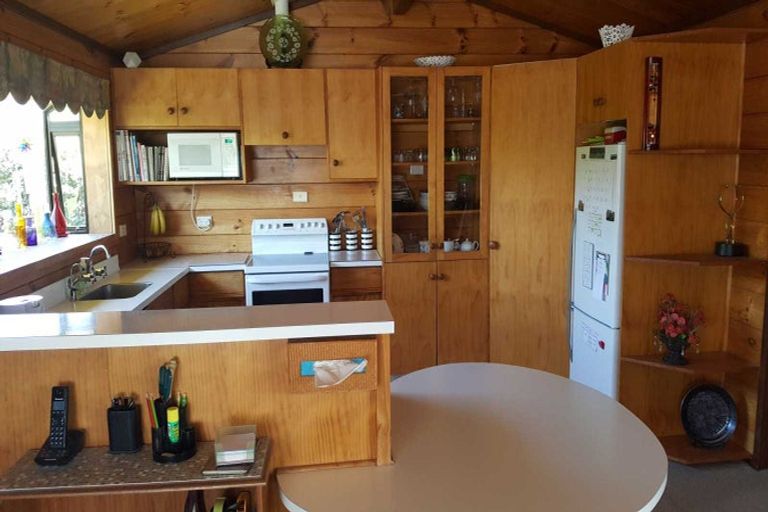 Photo of property in 55 Gilbass Avenue, Hamilton Lake, Hamilton, 3204