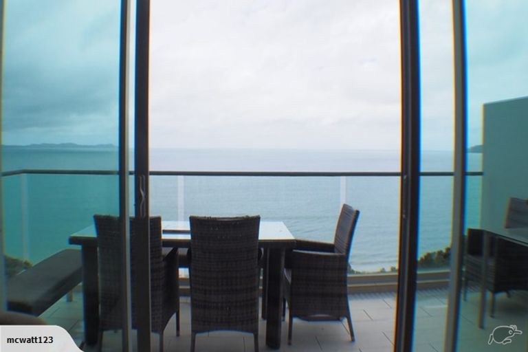 Photo of property in Doubtless Bay Villas, 5/18 Dudley Crescent, Cable Bay, 0420