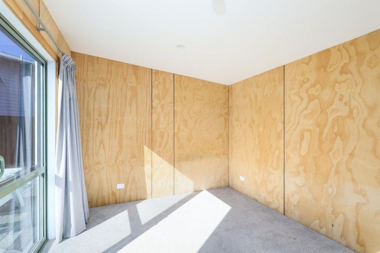 Photo of property in 7 Waimea Road, Nelson South, Nelson, 7010