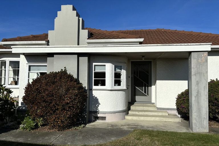 Photo of property in 92 Green Street, Tahunanui, Nelson, 7011