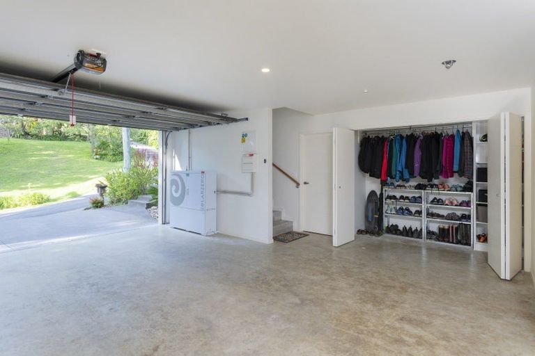 Photo of property in 15 Adams Road, Whataupoko, Gisborne, 4010